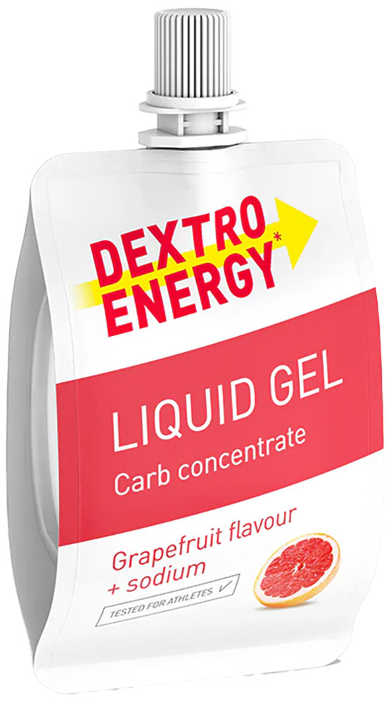 Liquid-Gel_Einzeln_07_Grapefruit_Small.jpg