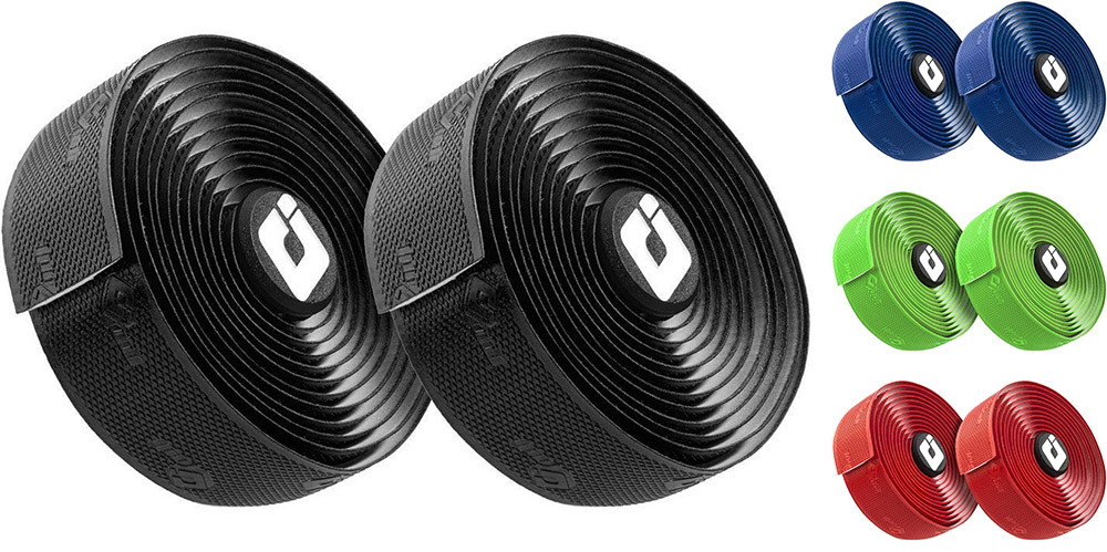 Odi-High-Performance-2.5mm-master.jpg