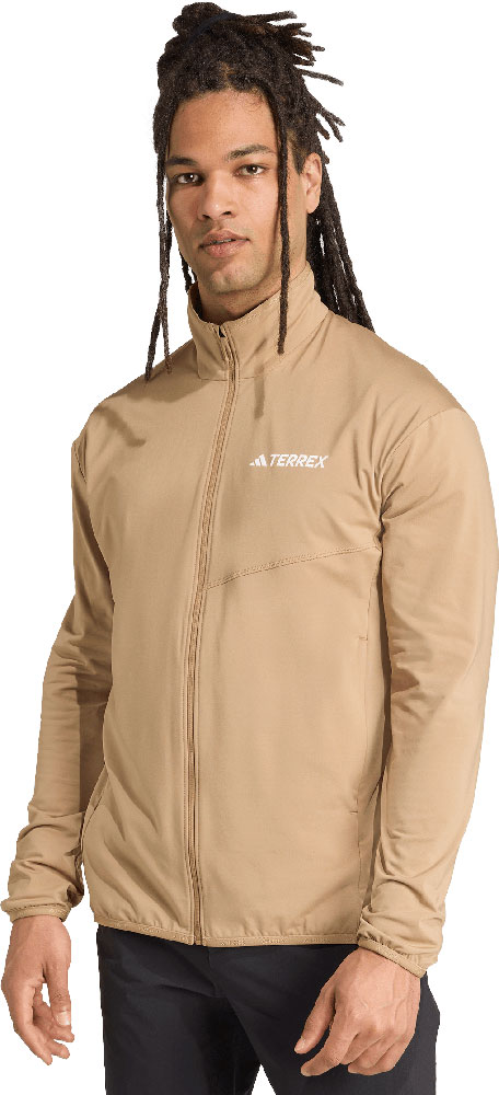 Adidas_JM0139_Xperior_Climawarm_Light_Fleecejacke (6).jpg