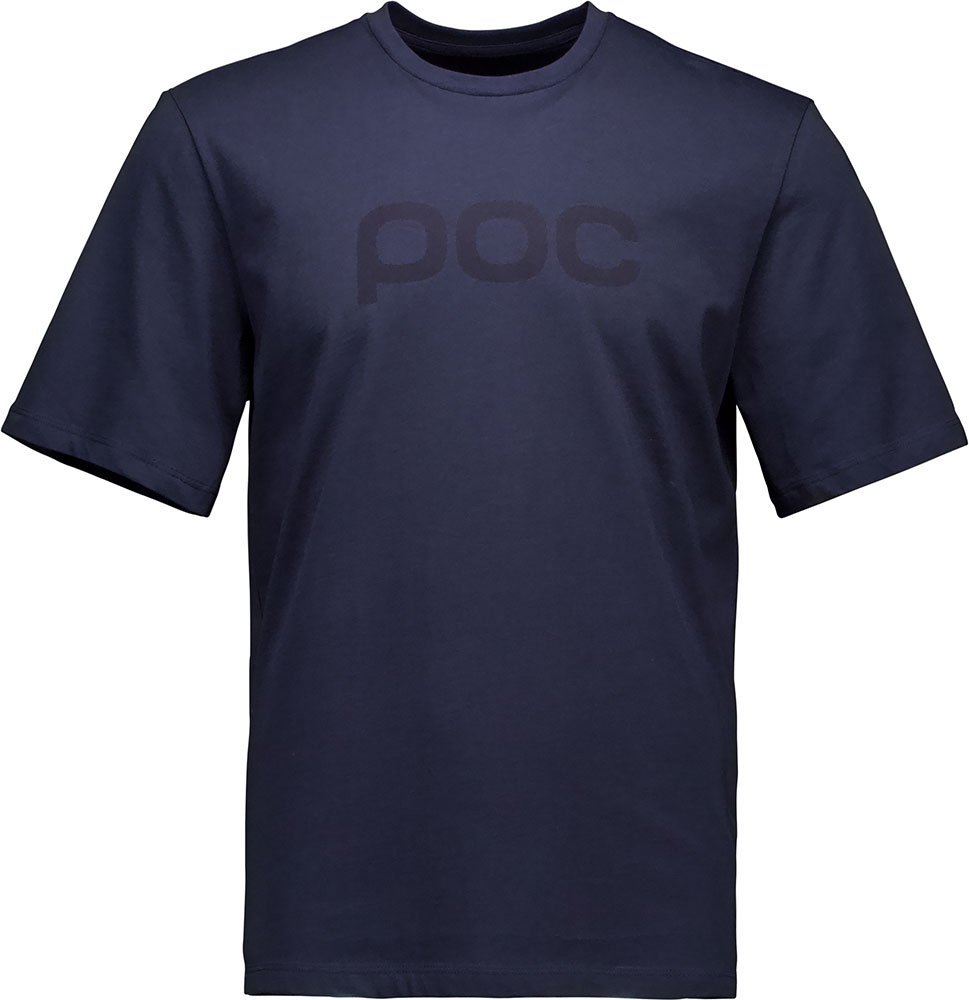 POC_61650-1670_T_Shirt (1).jpg