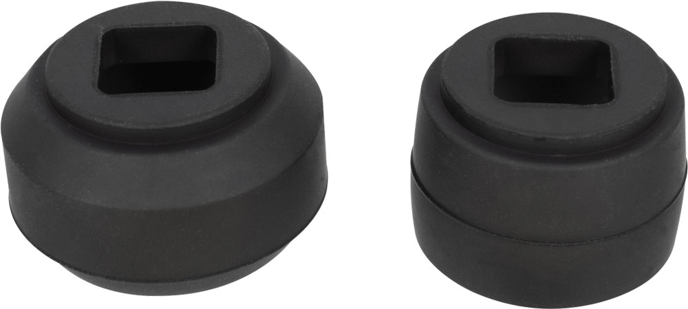 Topeak 15410069 20121505 BB Hide'n Tool Werkzeugset  (9).jpg