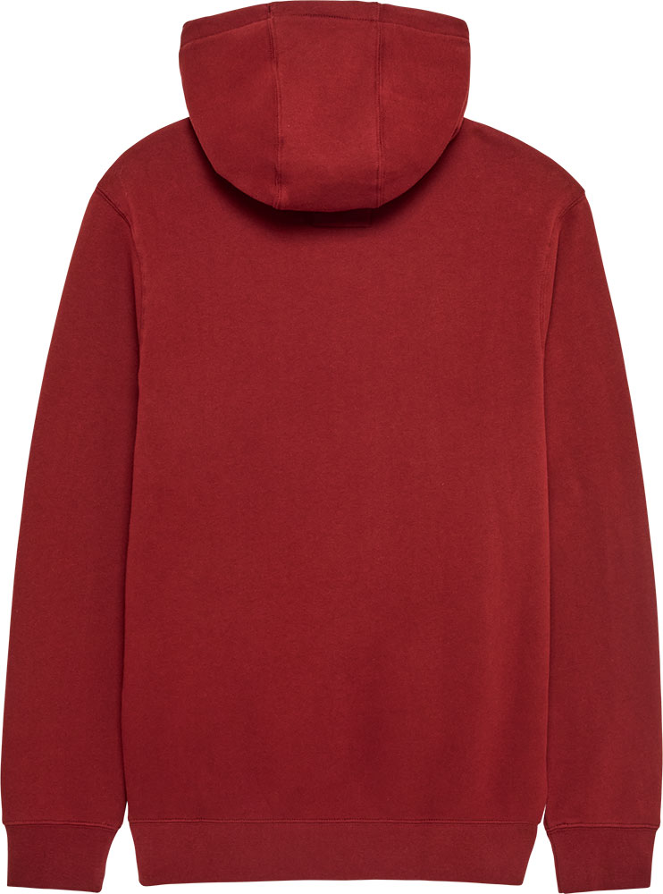 Fox_31594_180_Absolute_Fleece_Kapuzenpullover‌ (1).jpg
