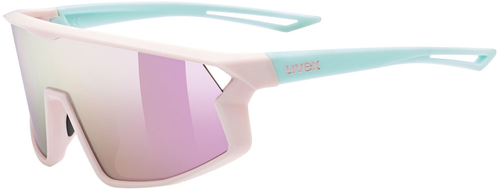 uvex_S5330763716_skyrisejr_KinderSportbrille_ (1).jpg