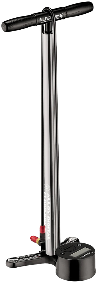 1-FP-ADDR-V406_AlloyDigitalDrive_Silver_v1_R1_1800x1800.jpg