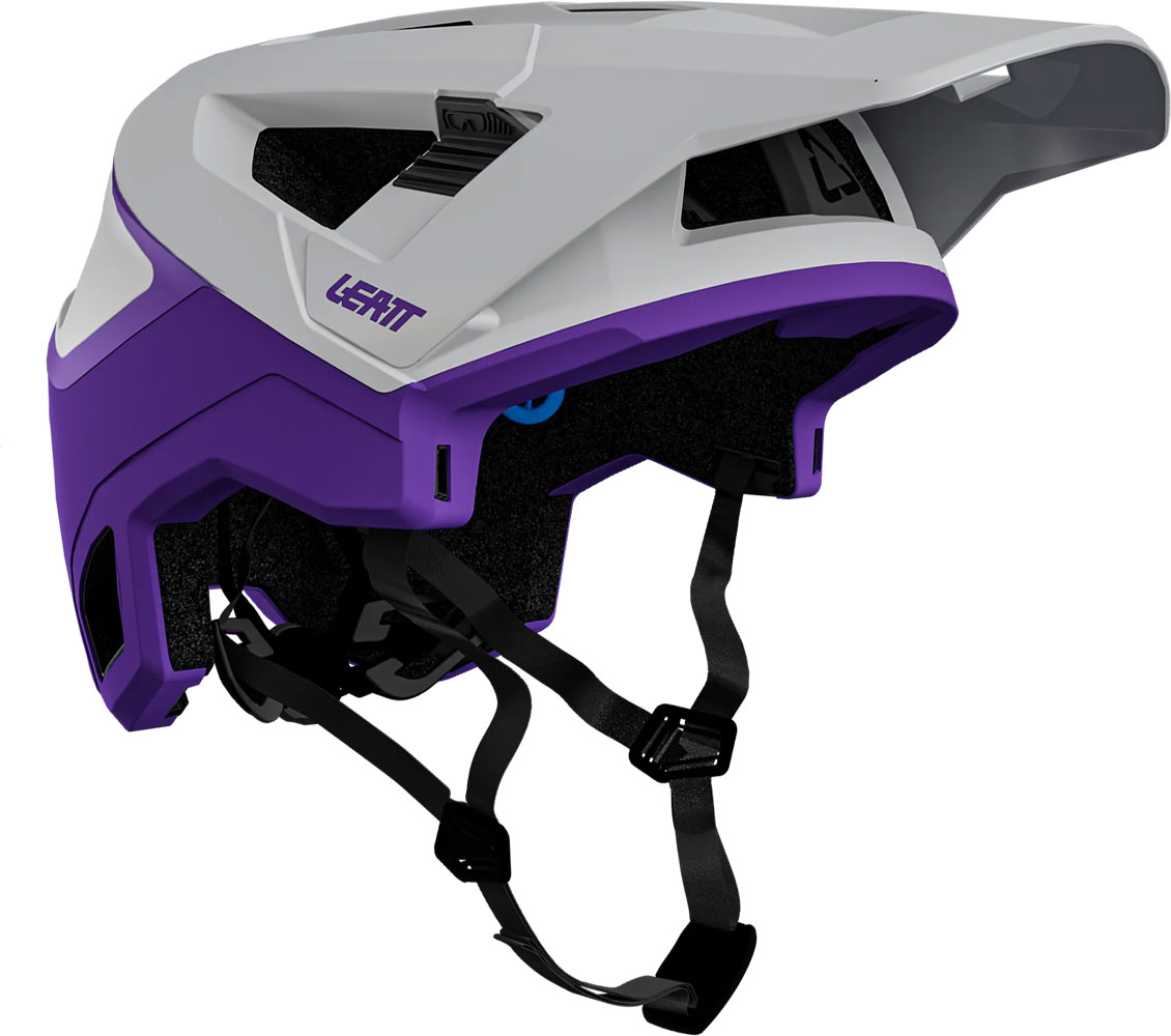 Leatt_LE-HLT-231414_Enduro4 (5).jpg