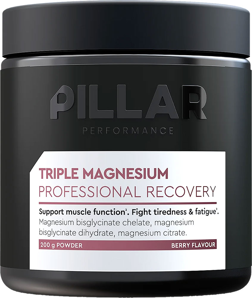 Pillar-Performance-Triple-Magnesium-Powder-EU-TMPR200P.jpg