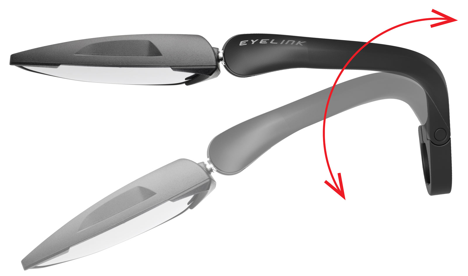 985950000A001_4.jpg