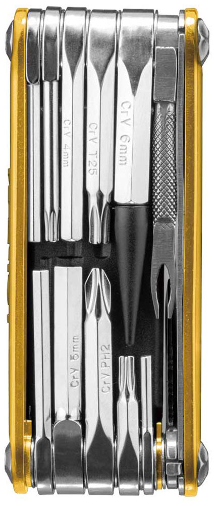 Topeak-Tubi-18-Multitool-TUB-18GD-(3).jpg
