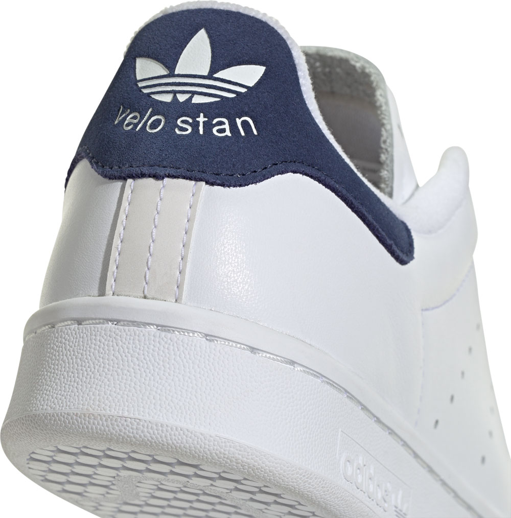 adidas_JQ2321_VelostanSmith (8).jpg