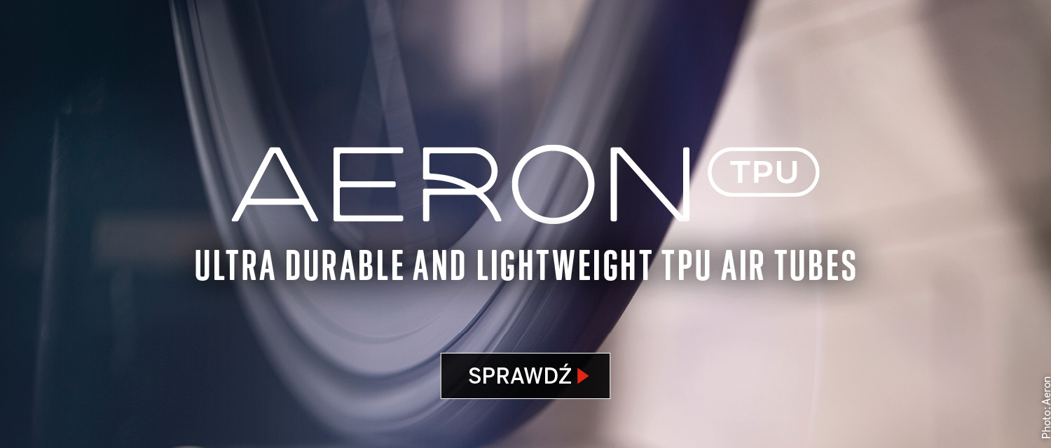 Aeron