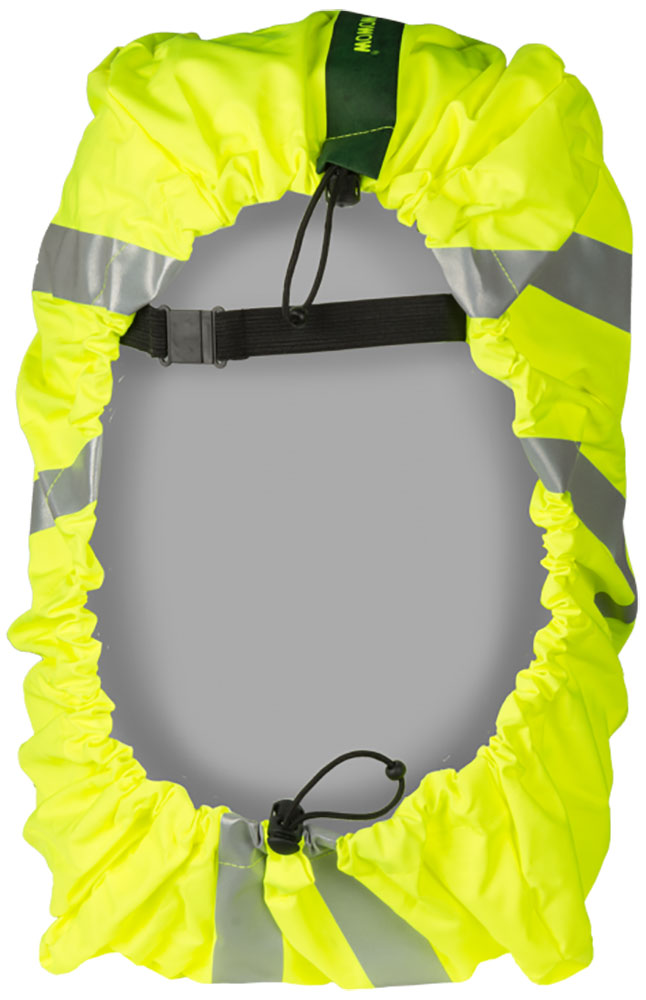 Wowow-Bag-Cover-2.2-011302-(2).jpg