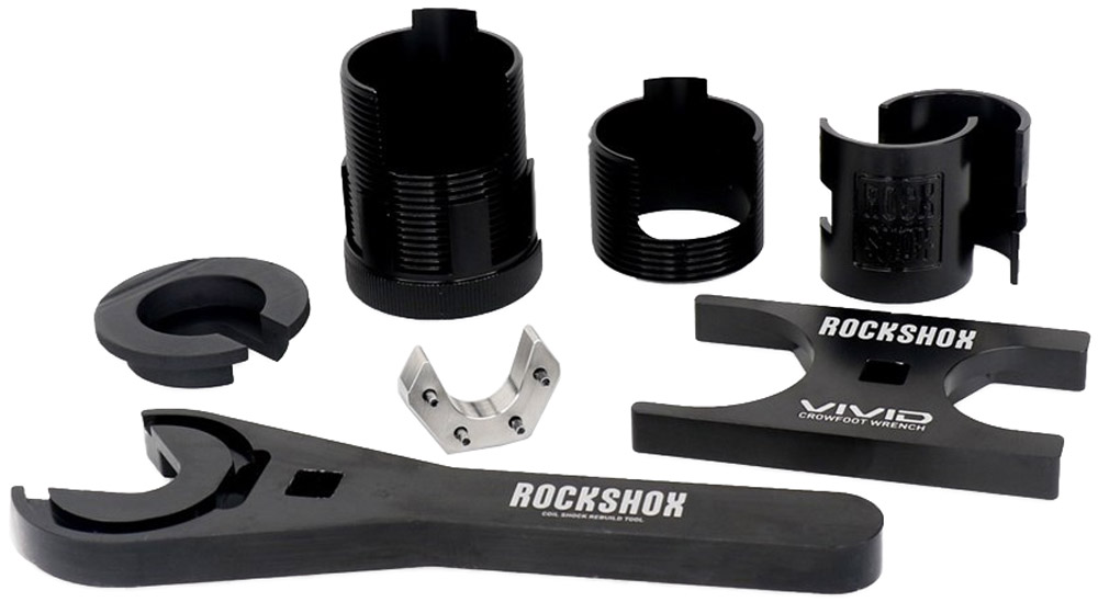 RockShox-Vivid-C1+-Dämpfer-Werkzeugset-00.4118.422.000.jpg