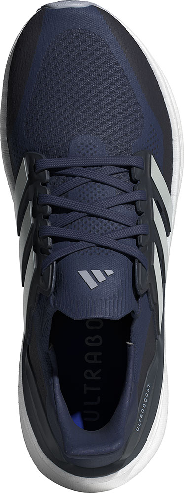 Adidas_ID8817_Ultraboost_5_Laufschuhe (12).jpg