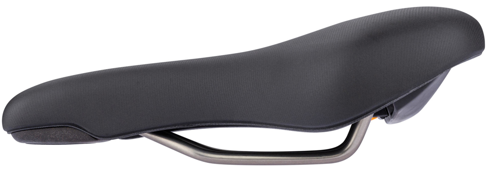 20120805 Selle Royal Explora Moderate Sattel 54D2HR0A05X38 2.jpg