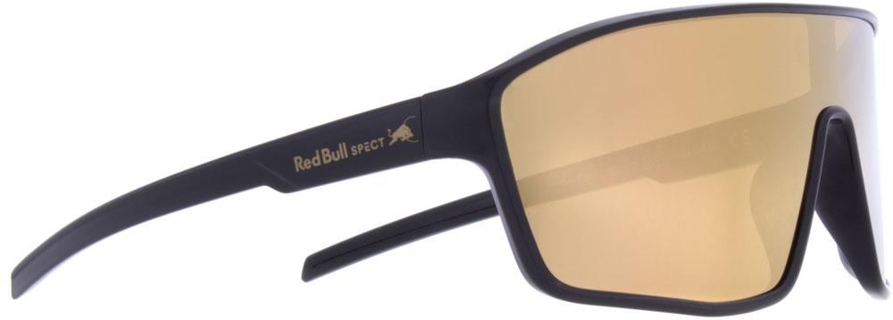 RedBullSPECT_DAFT-007_Sportbrille_ (1).jpg