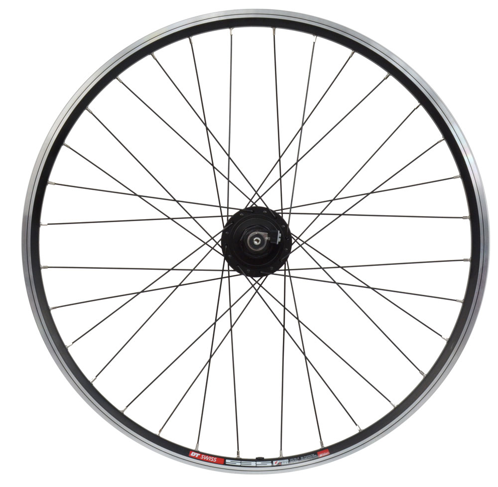 Shimano-Custom-Made_VR-28-Nexus-DH-C3000-3N-mit-DT-Swiss-535_a.jpg