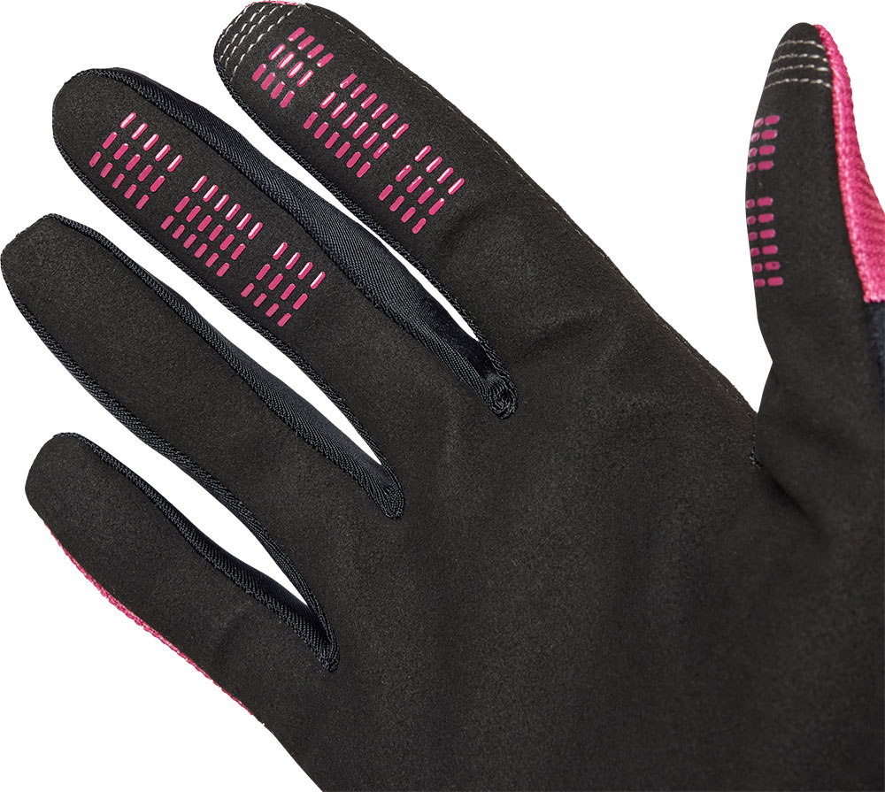 Ranger - MTB Gloves