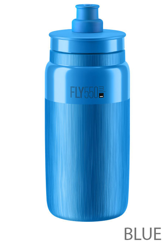 Elite-Fly-Tex-Trinkflasche-550ml-FA003514124-5.jpg