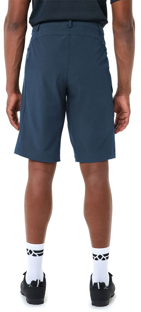 Tamaro Shorts III - short de cyclisme avec rembourrage