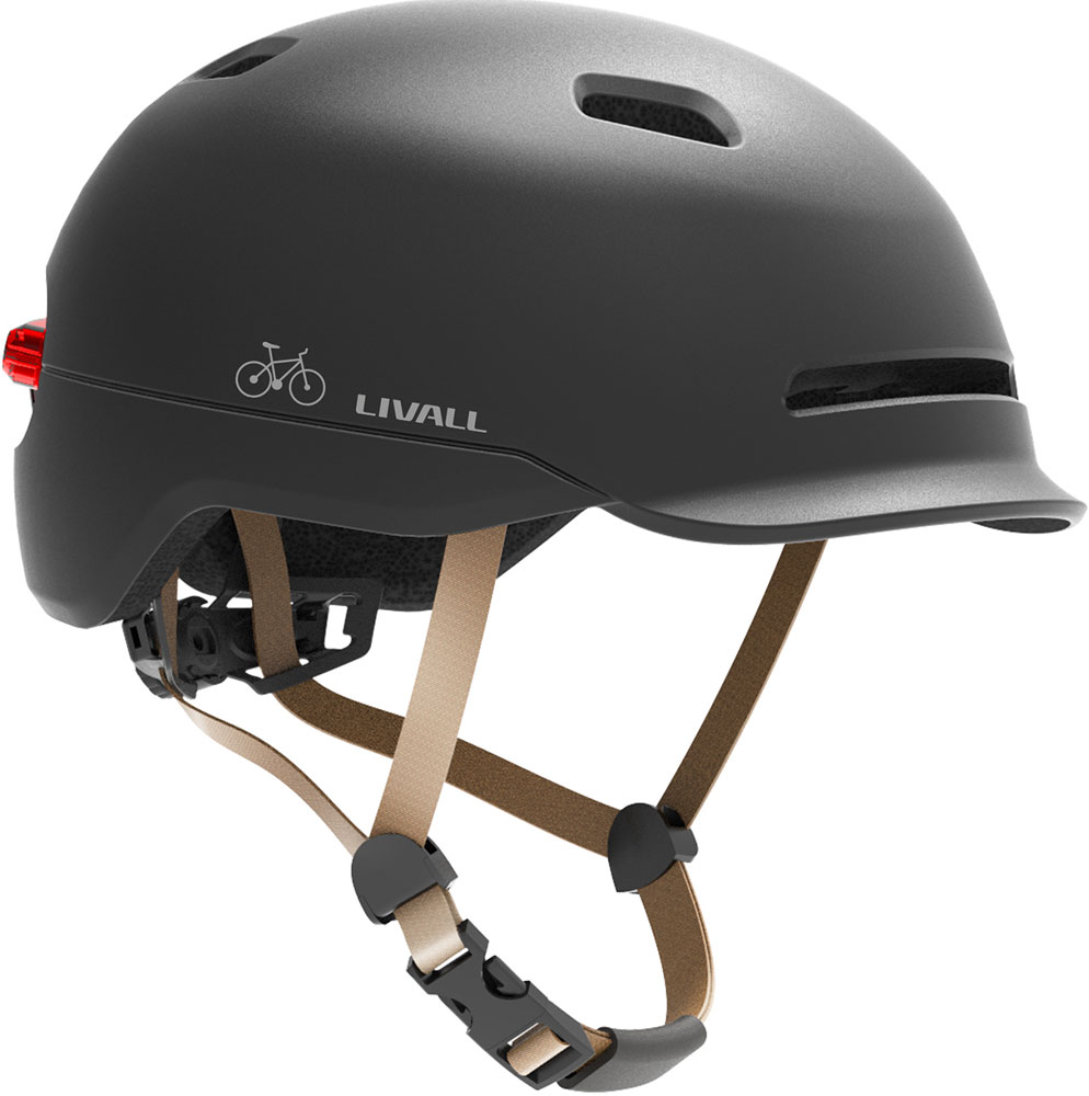 Livall_C20NEO_32001070_Fahrradhelm_ (1).jpg