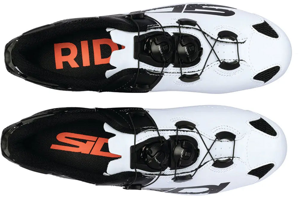 Sidi_10107033_Shot2SPro_Rennradschuhe_ (4).jpg