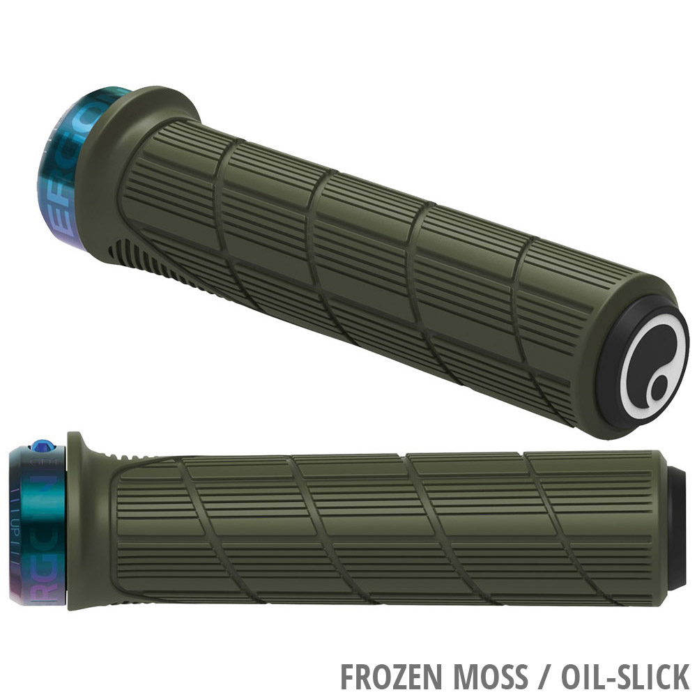 ergon-gd1-evo-factory-42440203.jpg