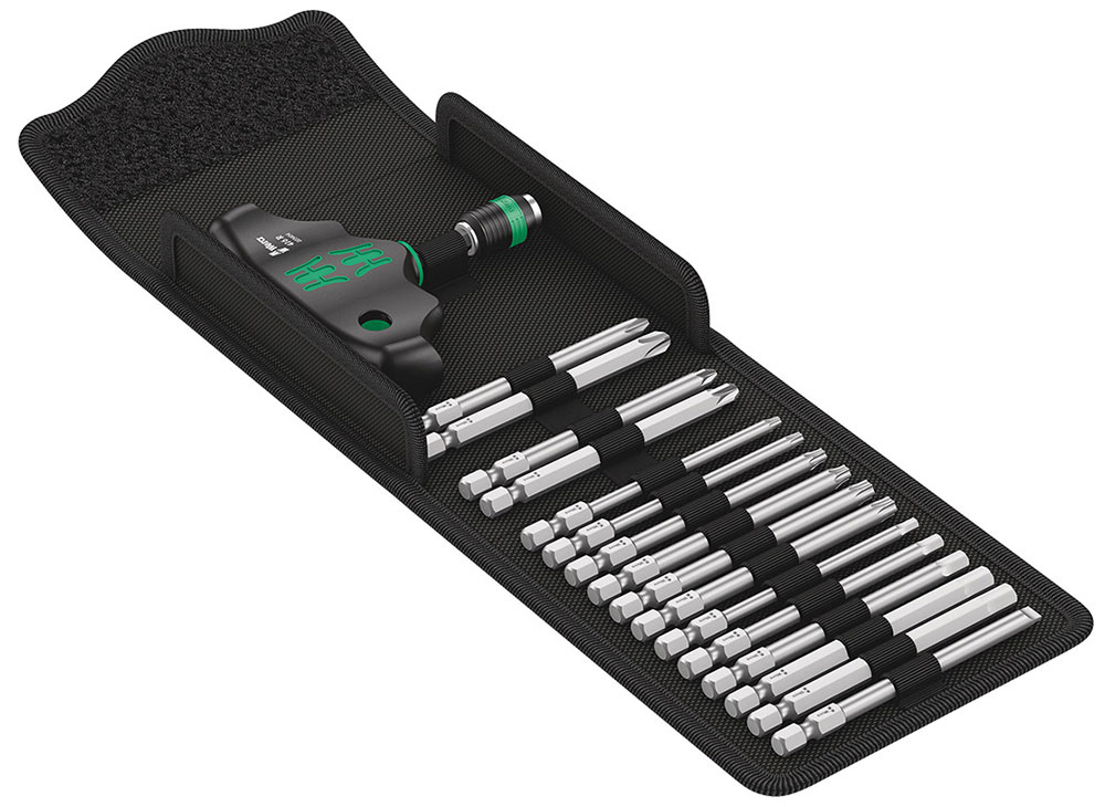 Wera-Kraftform-Kompakt-400-05057470001.jpg