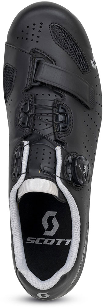 Scott_251817_Comp_Boa_MTB_Schuhe (4).jpg