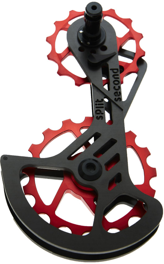 S5001.01-Ceramic-Performance-Cage-System-red(2).jpg
