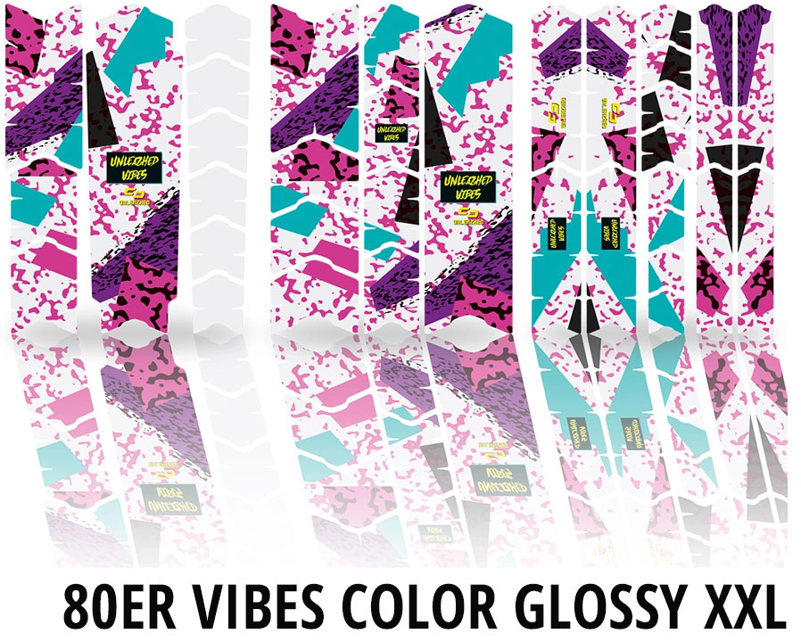 BP01-037-SO-GLOSSY_xxl.jpg
