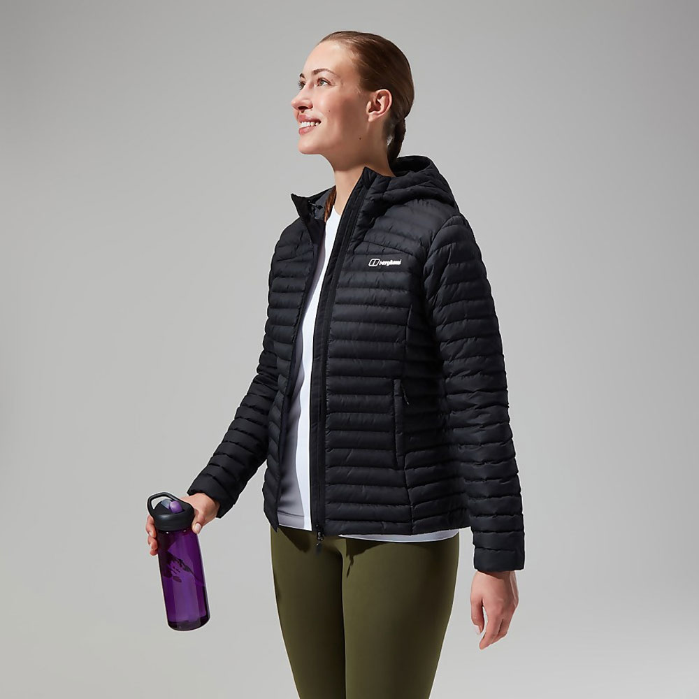 Berghaus_NulaMicro_13144862 (17).jpg