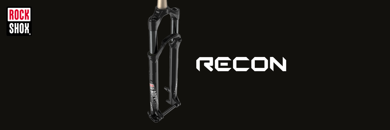 rockshox_recon.jpg