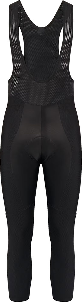 Oakley_FOA404886 _Clima_Thermal_Bibtight_Trägerhose_mit_Polster (2).jpg