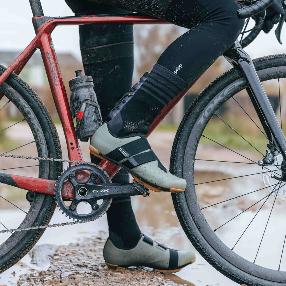 GripGrab_Waterproof-Merino-Thermal-Socken_301601162_3.jpg