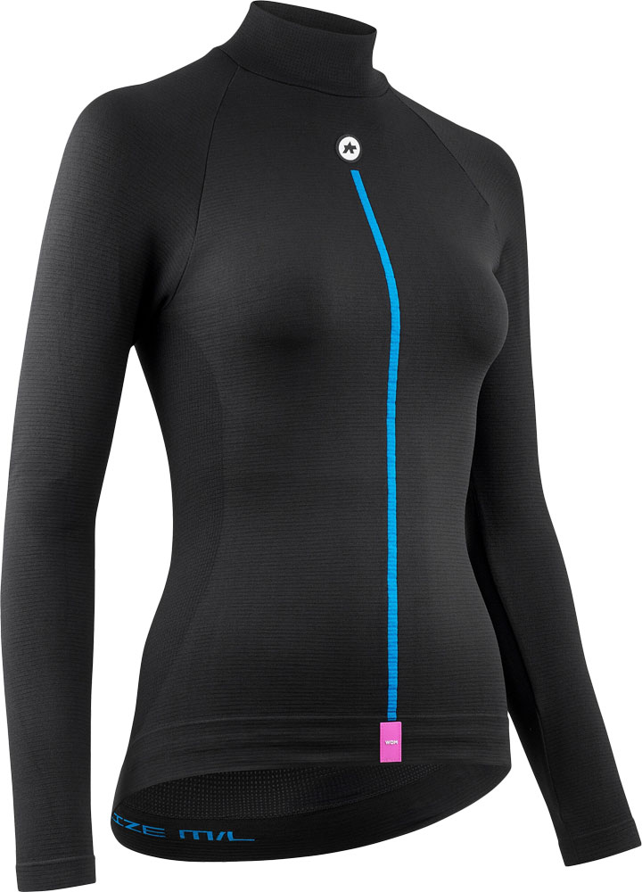 ASSOS_SkinLayrP!_P12-40-457-18_DamenFunktionsunterhemd_ (3).jpg