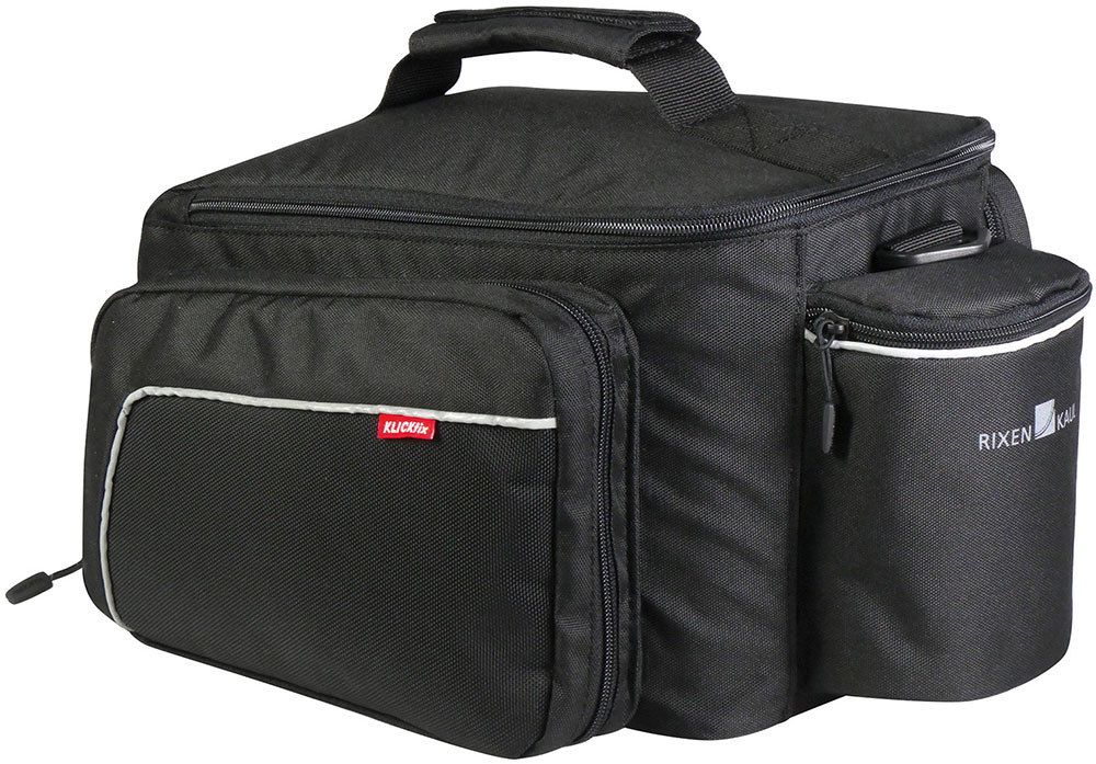 Rixen & Kaul Fahrradtaschen gnstig kaufen | Bike-Discount