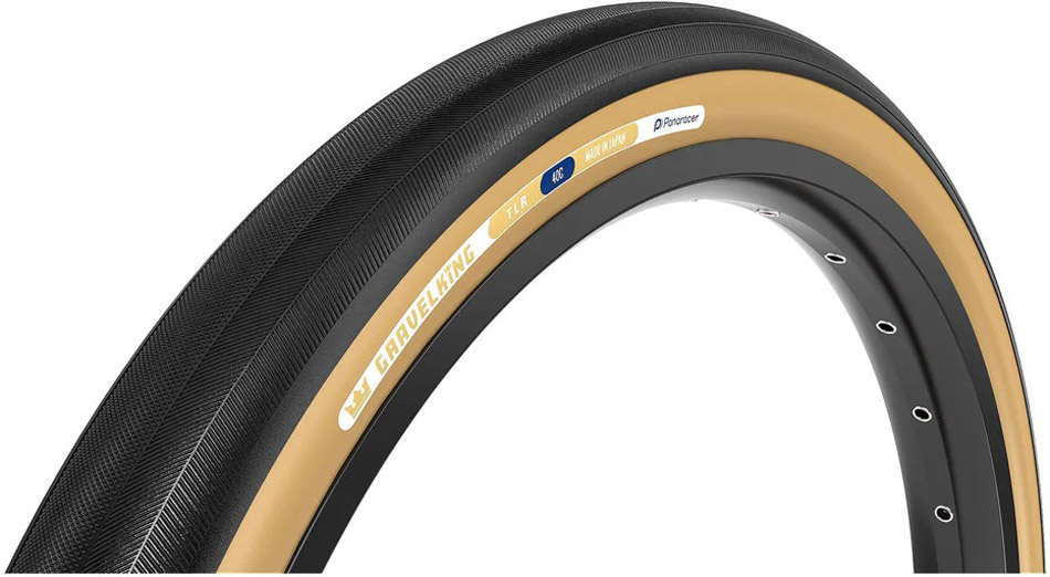 RF726-GK-D2-Gravelking-Slick-TLC-Faltreifen(1).jpg