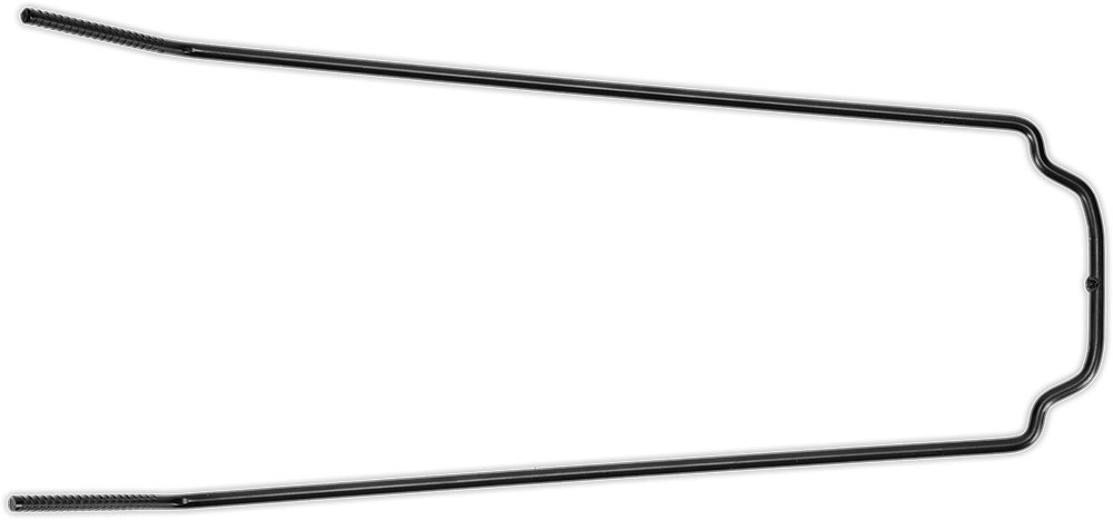 93589_Strebe75_26zoll.jpg