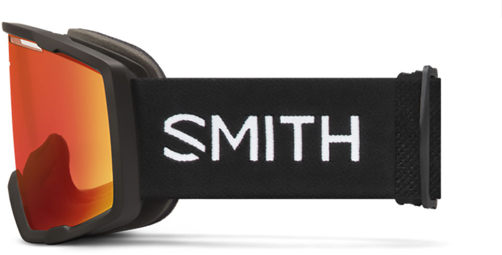 rhythm-mtb-goggles_black-cpEverydayRedMirror_LEFT.jpg