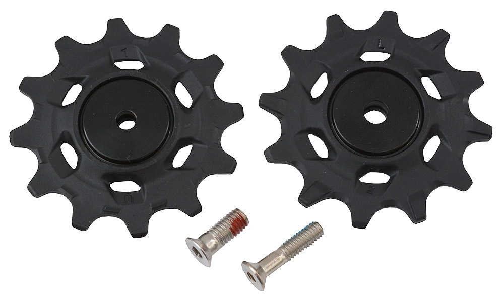 Sram Rival eTap AXS Schaltrollen-Set 11.7518.093.013.jpg