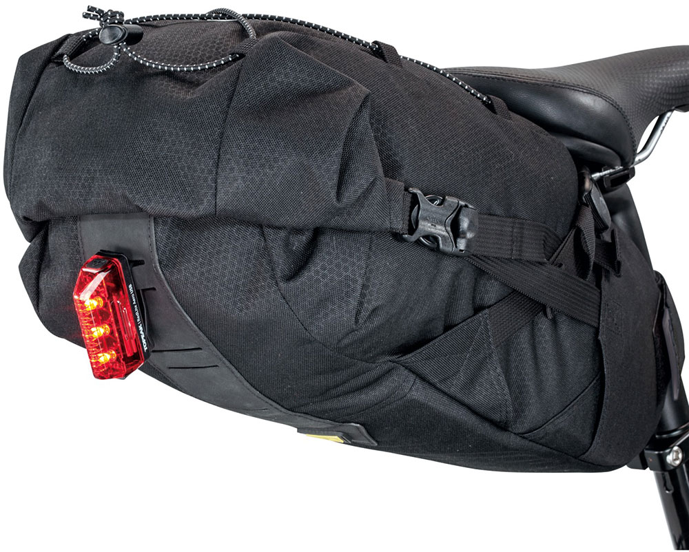Topeak-BackLoader-(3).jpg