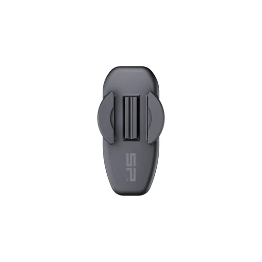 SPConnectAeroMountProSPC+2.jpg