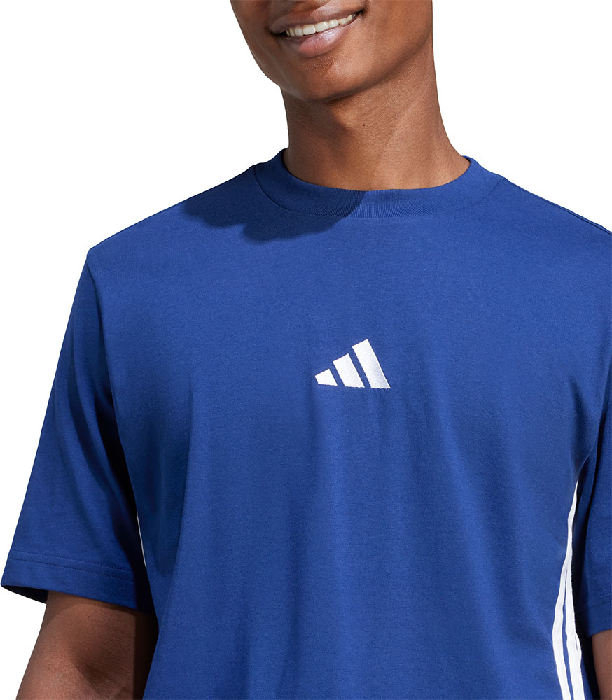 3S Sj - Camisa funcional
