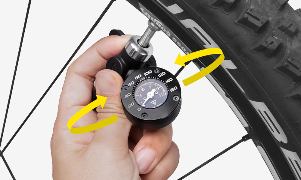 Topeak TSUTG-04  Shuttle Gaube G2 Luftdruckprüfer b5.jpg