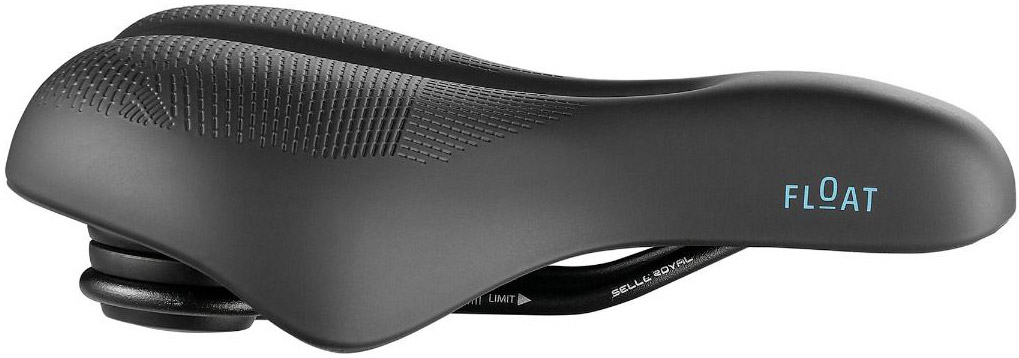 Selle-Royal-Float-Relaxed-Sattel-8VC3UE0A38V14-3.jpg