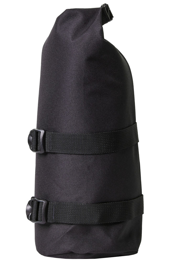 katana_140324_10363.jpg