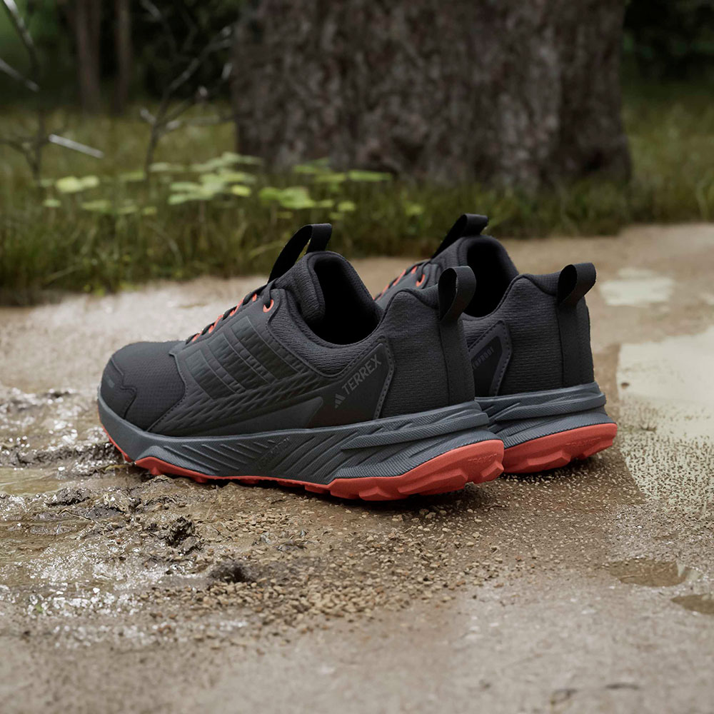 Adidas_Terrex_Tracefnder2Clima_cblack_cblack_seimor (18).jpg