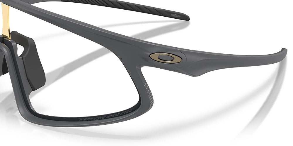 RSLV 141 PRIZM Photochromic - Gafas deportivas