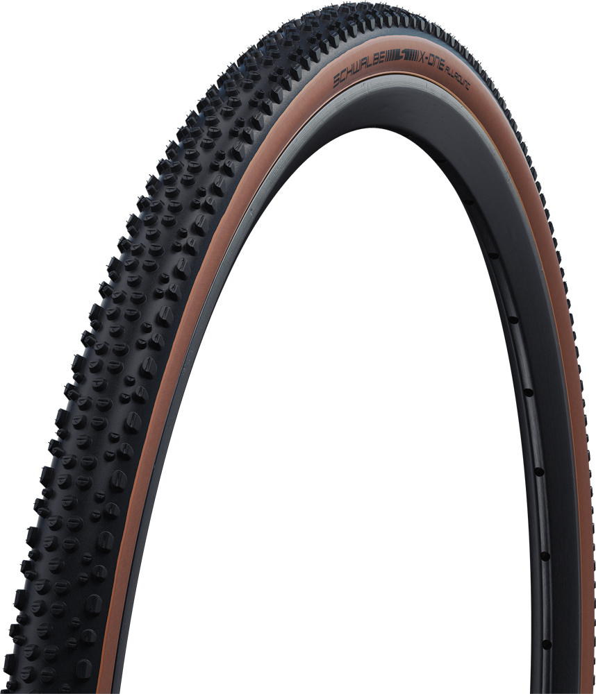 Schwalbe 11654291 20128486 X-One Allround RG 28x1,30 TLE Addix Faltreifen  (1).jpg