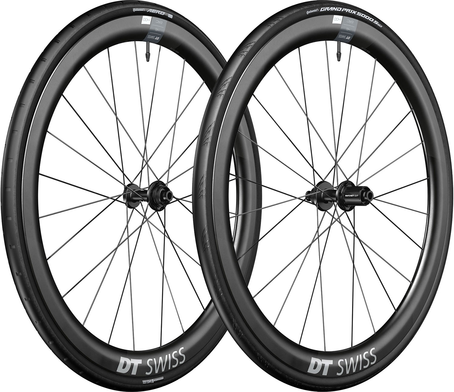 DT Swiss ERC 1400 Dicut® 45 DB.jpg